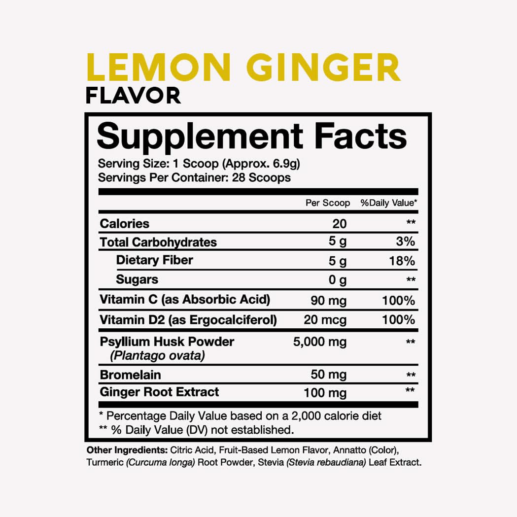 A single green leaf against a white background.