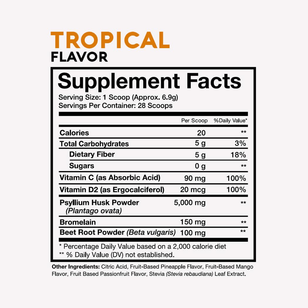 A single green leaf against a white background.