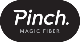 Pinch Magic Fiber