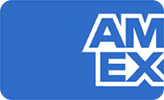 Amex