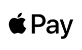 Apple Pay