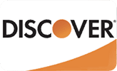 Discover