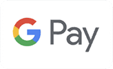 GPay
