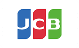 JCB