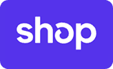 Shop Pay